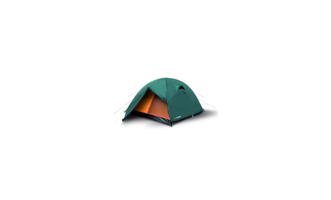 Trimm - Палатка функциональная Oregon 3+1