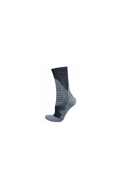 Термоноски Talberg Altai Merino -15°C