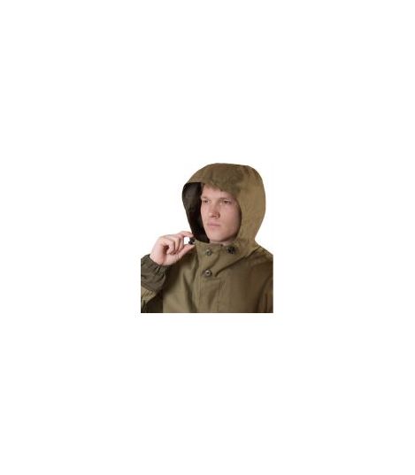 Костюм мужской боевой Rosomaha Горный-Н