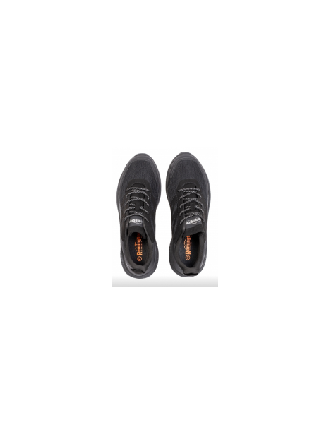 Кроссовки мужские Remington High Top II
