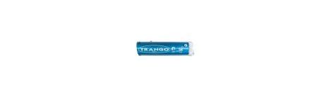 Trango - Прочная закладка Big Bro № 4