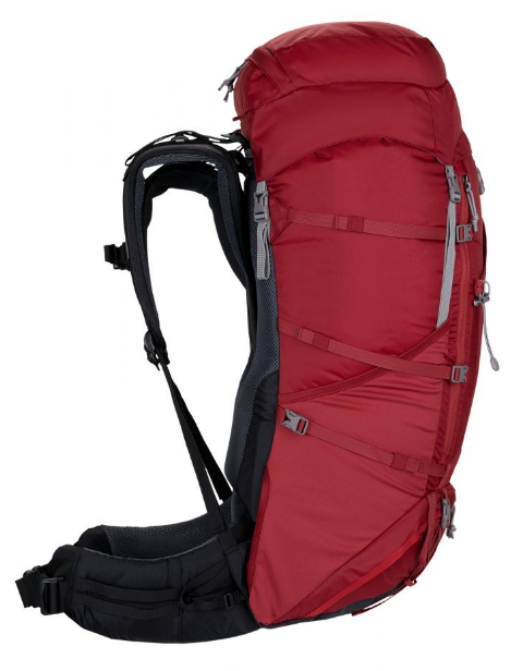 Туристический рюкзак Red Fox Nanda Devi 45 V2