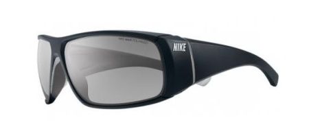 NikeVision - Спортивные очки Wrapstar