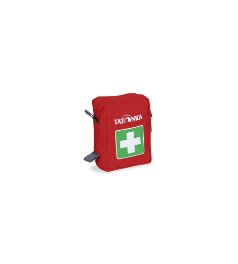 Сумка для медикаментов Tatonka First Aid XS