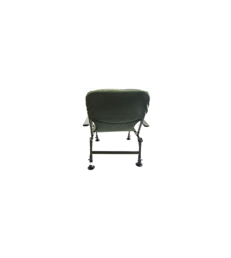 Туристическое кресло Envision Comfort Chair 4