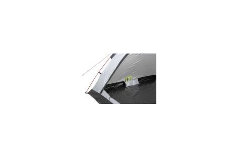 Палатка High Peak Monodome XL 4