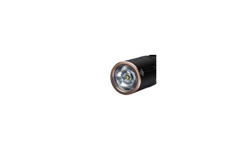 Ручной фонарь Fenix E20V2.0 Cree SST20 Led