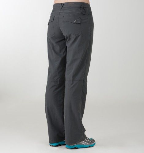 Outdoor research - Женские брюки Treadway Pants Women'S