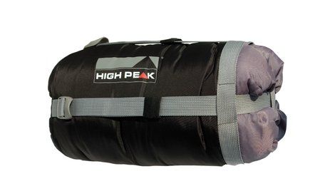 High Peak - Мешок компрессионный компактный Kompression Bag 22