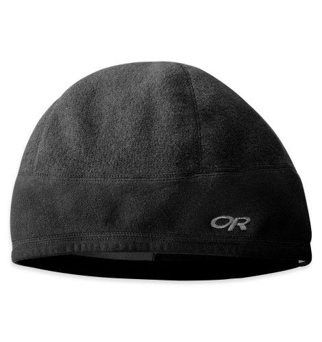 Outdoor research - Комфортная шапка Endeavor Hat