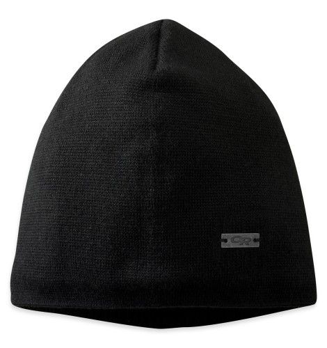 Шапка-маска мужская Outdoor research Igneo Facemask Beanie