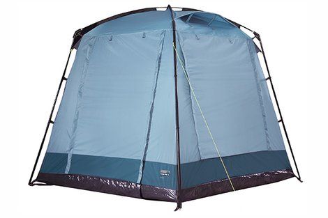 High Peak - Кемпинговый шатер Veneto