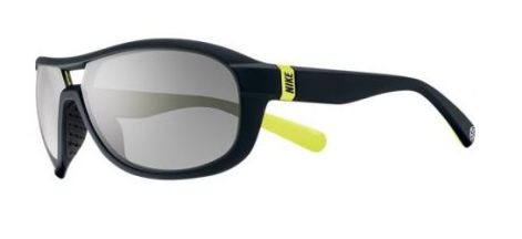 NikeVision - Солнцезащитные очки Miler