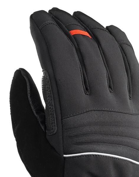 Millet - Лыжные перчатки Action Glove