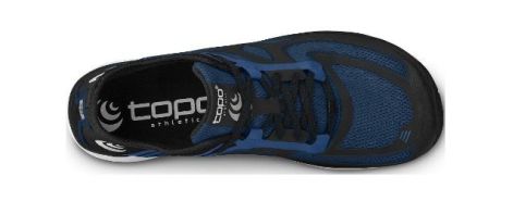 Topo Athletic - Мужские кроссовки для бега ST-2