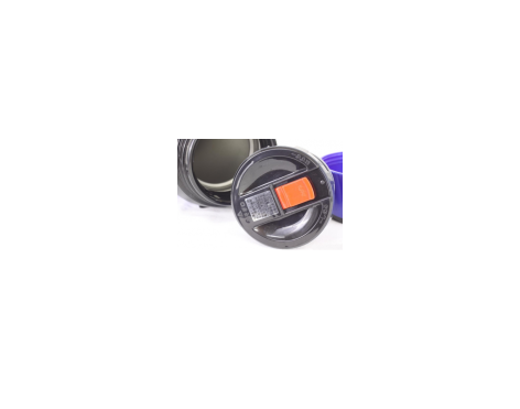 Туристический термос BTrace Peacock AXT-2000SB