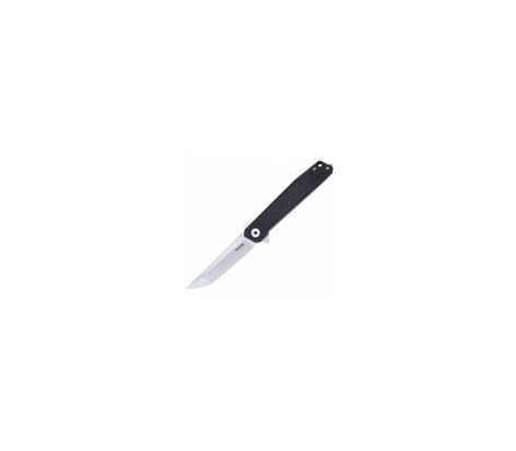 Туристический складной нож Ruike P127-B