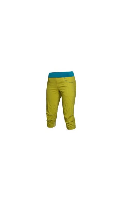 Скалолазные бриджи O3 Ozone Ossa O-Tex