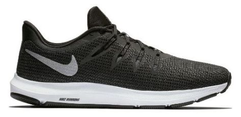 Nike - Мужские кроссовки для бега Quest