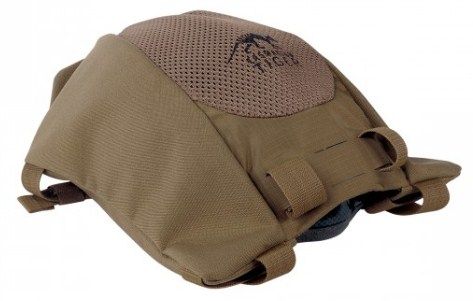 Tasmanian Tiger - Транспортировочная сумка-чехол для шлема Helmet Fix