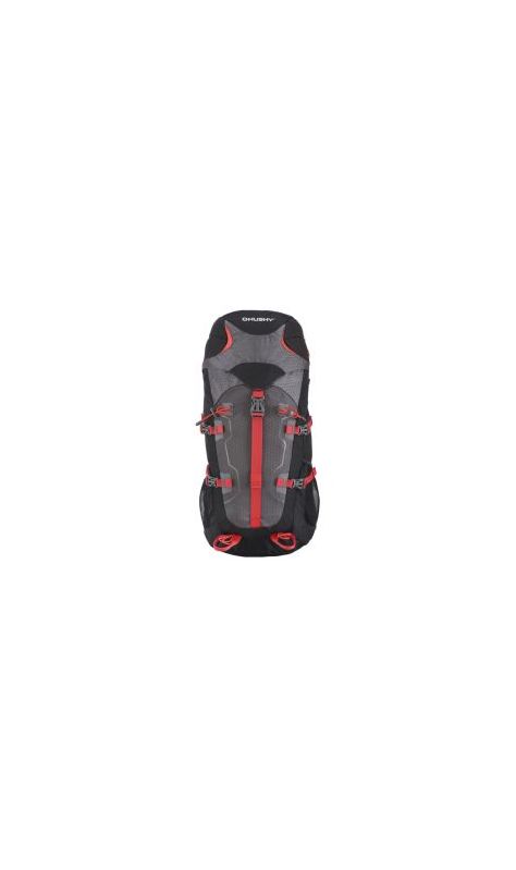 Экспедиционный рюкзак Husky Scape 38