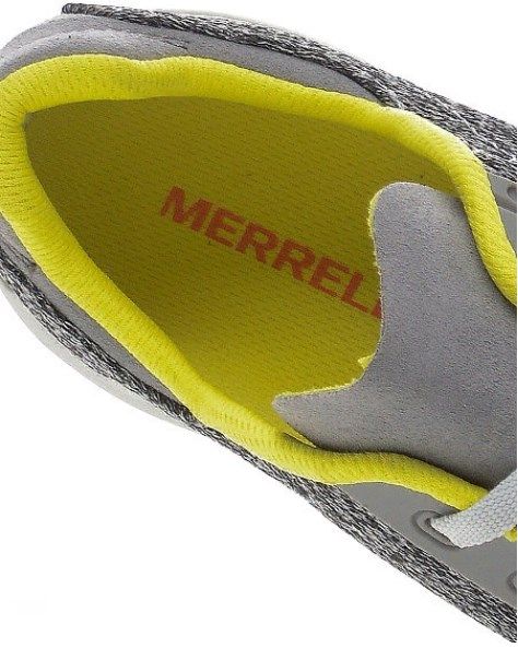Merrell - Стильные кроссовки для мужчин Roust Revel