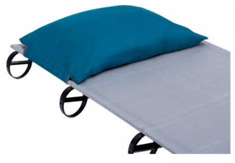 Держатель для подушки Therm-A-Rest Pillow Keeper