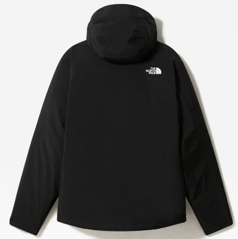 North face mountain lite online