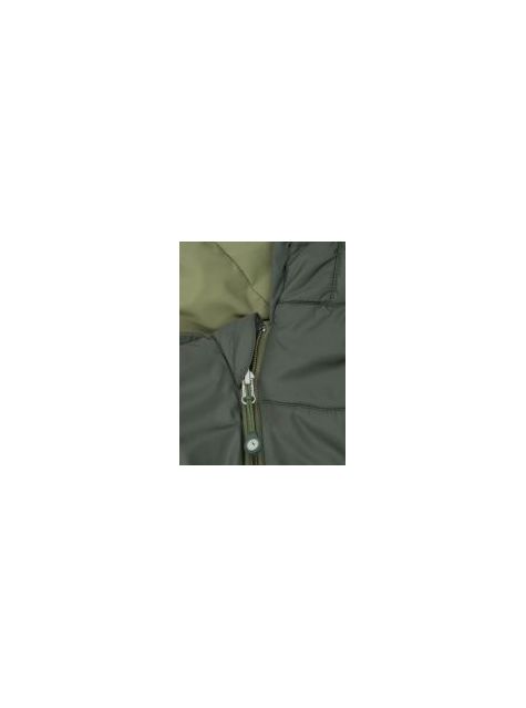 Marmot -  Спальный мешок NanoWave 35 Long (комфорт +8°С)