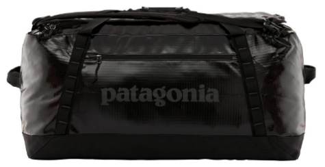 Patagonia - Транспортный баул Black Hole Duffel 100
