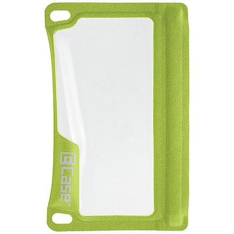 E-CASE - Гермочехол для электроники E-SERIES
