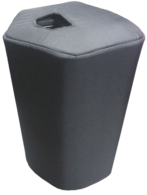 Yukon - Чехол-сумка для колонки Jbl prx 512 m