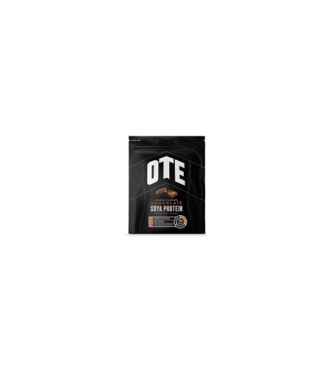 Восстанавливающий протеиновый напиток в порошке Ote Sports Whey Protein