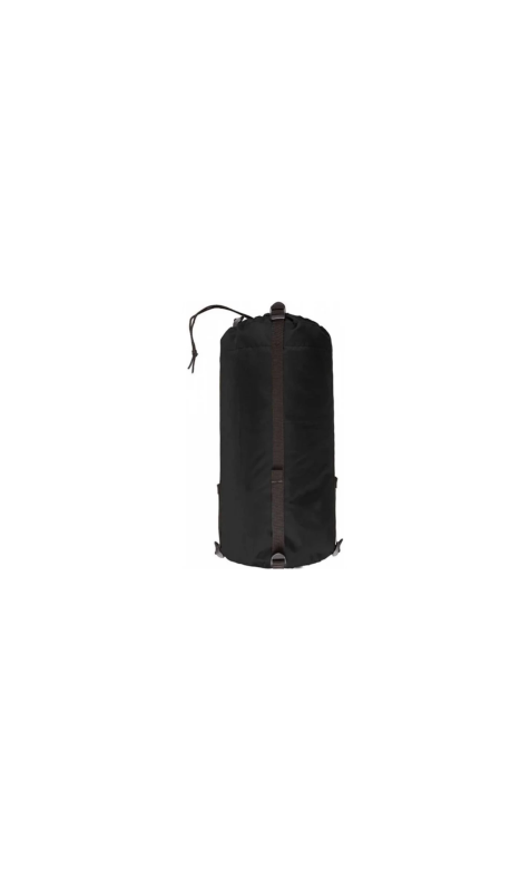 Мешок компрессионный для транспортировки Talberg Compression Bag