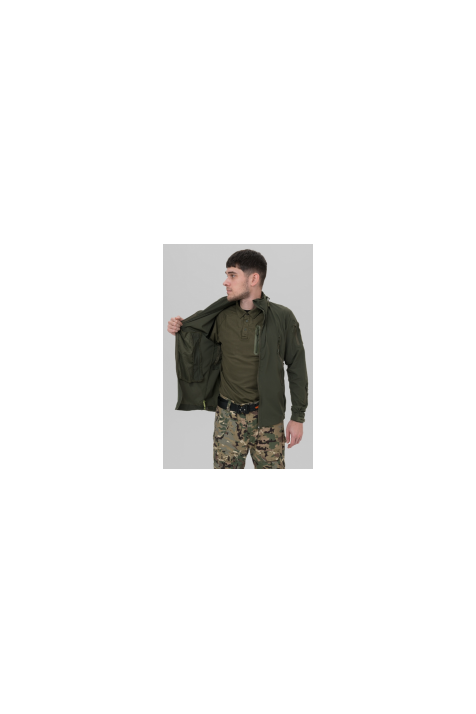 Джемпер Remington Tactical Ultra-Thin Skin Clothing