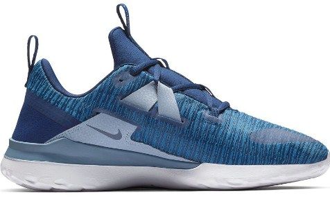 Nike - Мужские кроссовки для бега Renew Arena