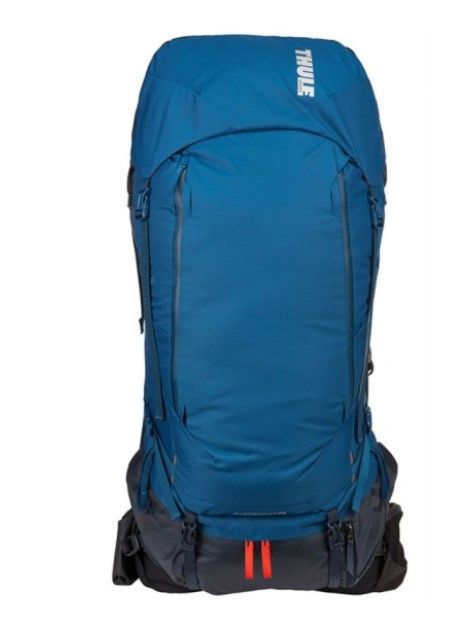 Thule - Удобный рюкзак для путешествий Guidepost 75L
