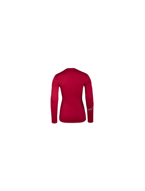 Джемпер женский O3 Ozone Suite