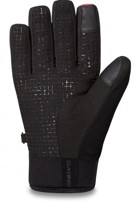 Dakine - Влагозащитные перчатки DK Impreza