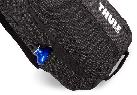 Thule - Городской рюкзак Crossover