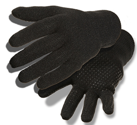 Теплые перчатки Keeptex  Merino Gloves