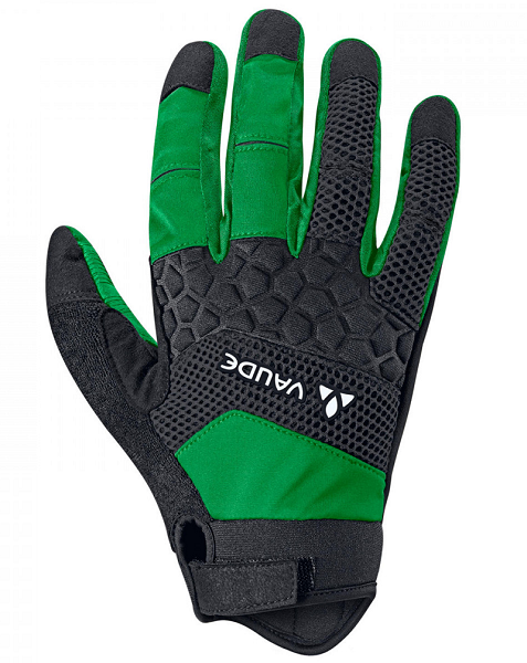 Vaude - Велоперчатки спортивные Me Cardo Gloves