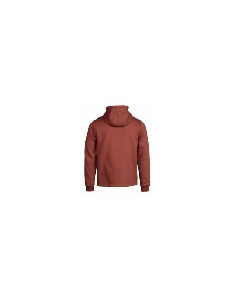 Толстовка FHM Wave zip