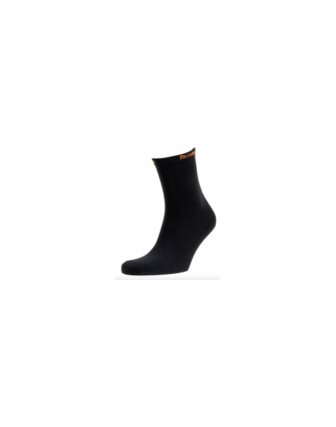 Носки Remington Urban Socks 40 Den