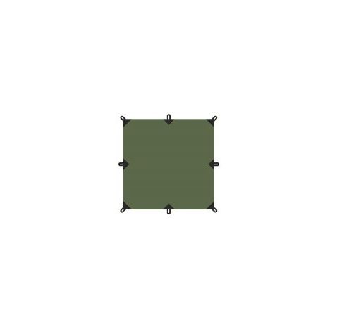 Походный тент Talberg Tent