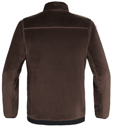 Спортивная мужская куртка с капюшоном Red Fox Dolomite R