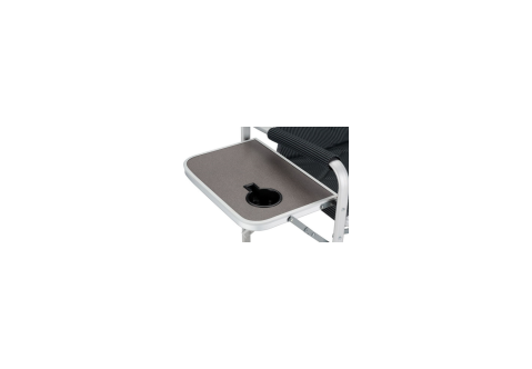 Кемпинговое кресло King Camp 3821 Delux Director Chair