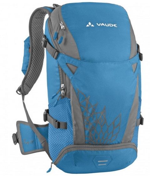 Vaude - Треккинговый рюкзак Tracy 16