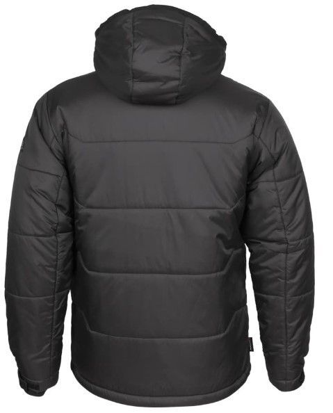 Куртка для мужчин с утеплителем Сплав Stout