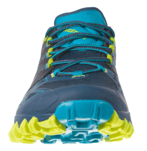 La Sportiva - Кроссовки ддля бега в горах Bushido II